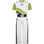 Kickboxuniform „Urban Arts“ – Bild 2