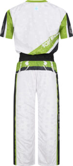 Kickboxuniform „Urban Arts“ – Bild 4