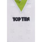 Kickboxuniform „Urban Arts“ – Bild 5