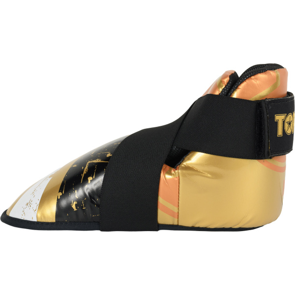 Fußschutz „Urban Arts“ – Bild 3