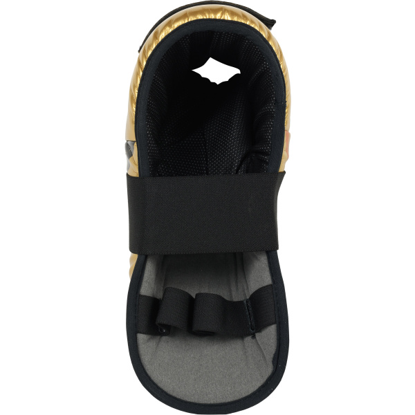 Fußschutz „Urban Arts“ – Bild 5