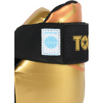 Fußschutz „Urban Arts“ – Bild 6