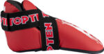 Fußschutz „SuperLight Power Ink” – Bild 2