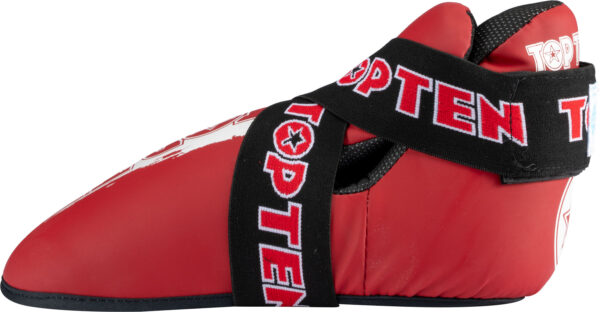 Fußschutz „SuperLight Power Ink” – Bild 3