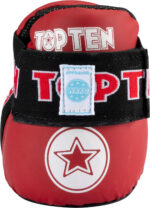 Fußschutz „SuperLight Power Ink” – Bild 4