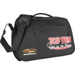 Laptoptasche „CarryIT“