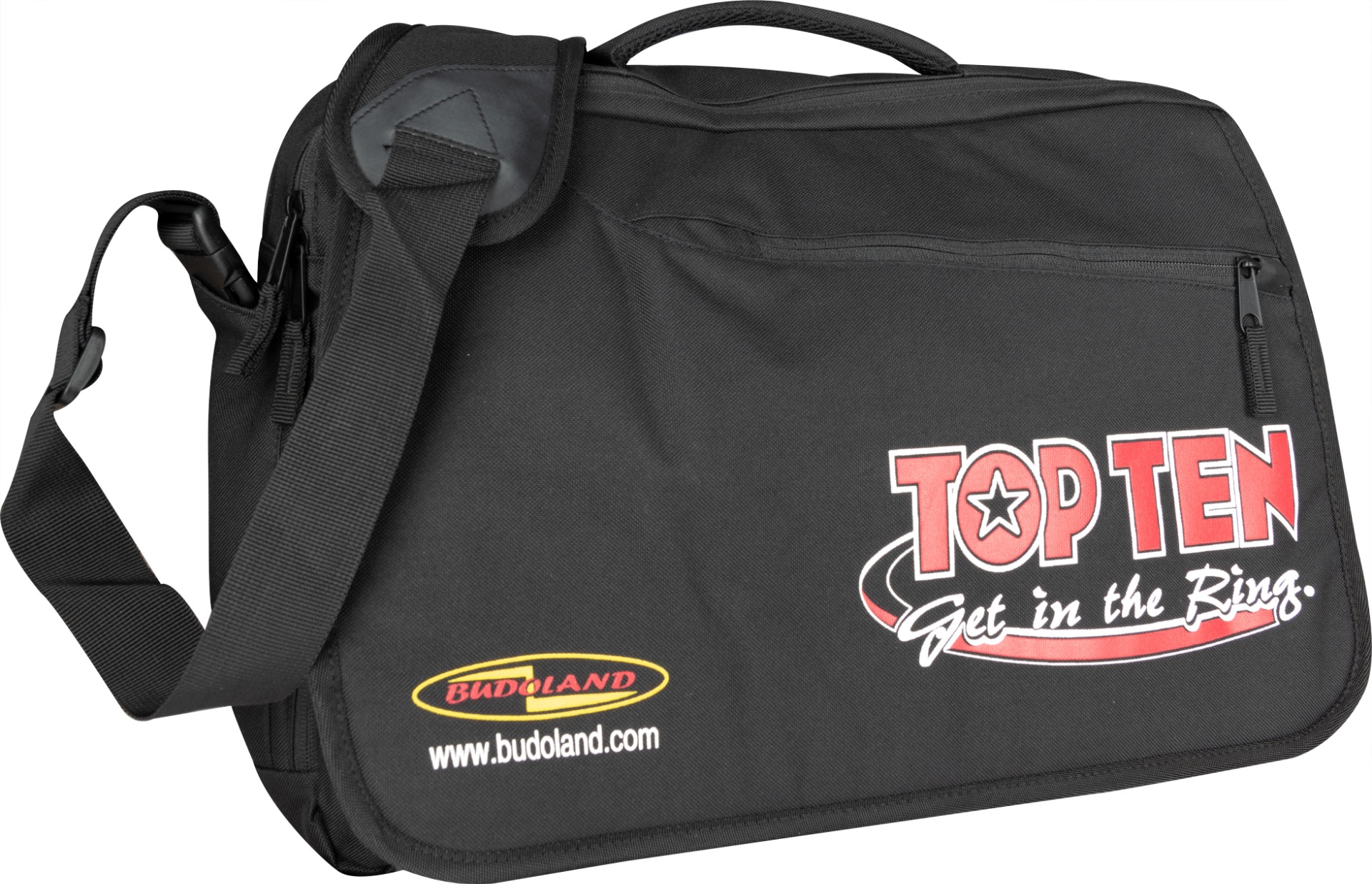 Laptoptasche „CarryIT“ – Bild 1