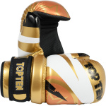 Pointfighter „Urban Arts“