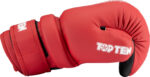 Pointfighter „Power Ink” – Bild 3