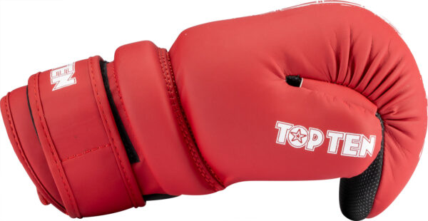 Pointfighter „Power Ink” – Bild 3
