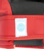 Pointfighter „Power Ink” – Bild 6
