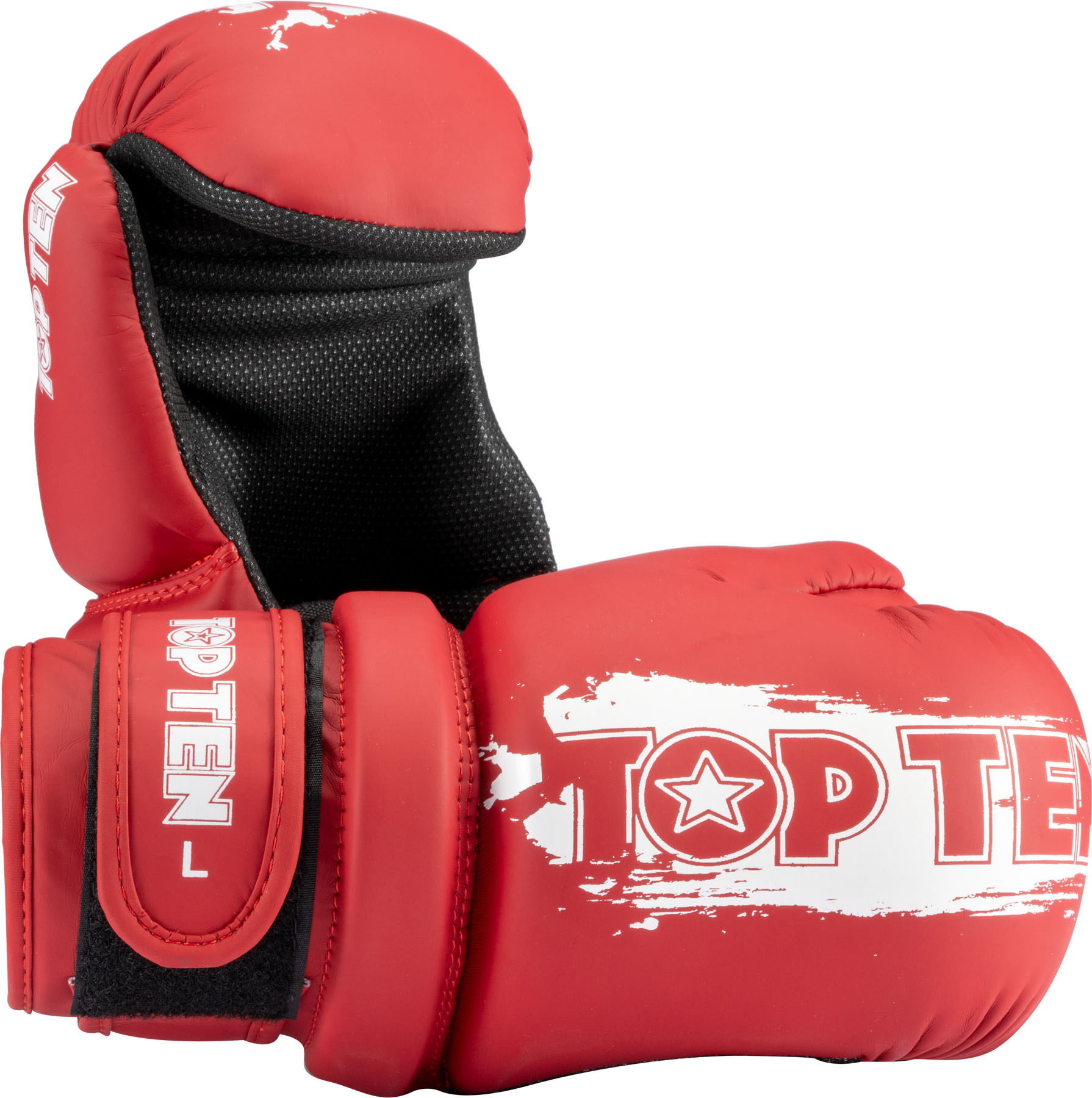 Pointfighter „Power Ink” – Bild 1