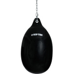 Water Bag, Aqua Drop, Bullet „PinMaster“ - schwarz