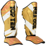 Schienbein- und Spannschutz „Urban Arts“