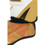 Schienbein- und Spannschutz „Urban Arts“ – Bild 6