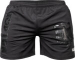 Shorts „WAKO Germany“