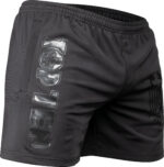 Shorts „WAKO Germany“ – Bild 2