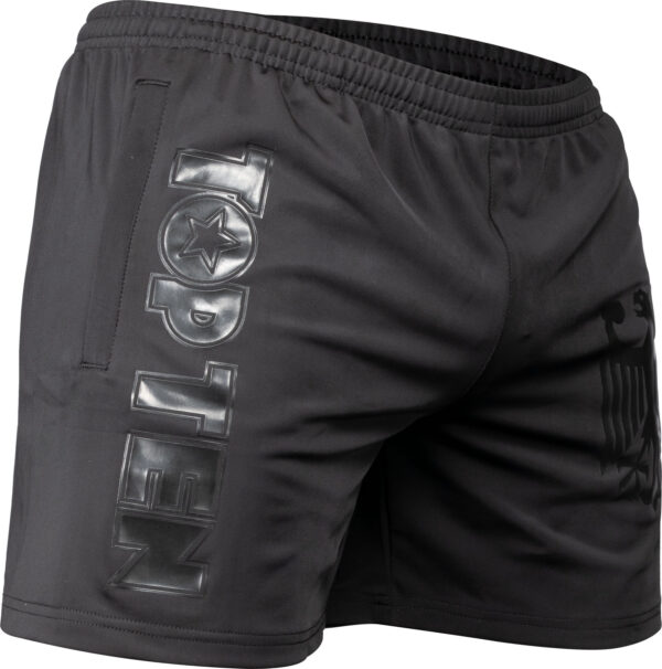 Shorts „WAKO Germany“ – Bild 2