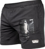 Shorts „WAKO Germany“ – Bild 3