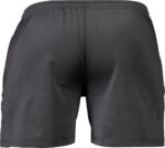 Shorts „WAKO Germany“ – Bild 4