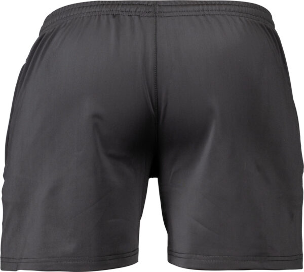 Shorts „WAKO Germany“ – Bild 4