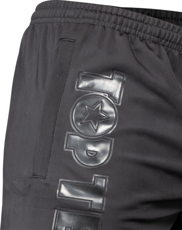 Shorts „WAKO Germany“ – Bild 5