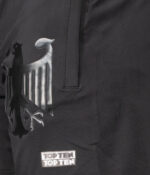 Shorts „WAKO Germany“ – Bild 6