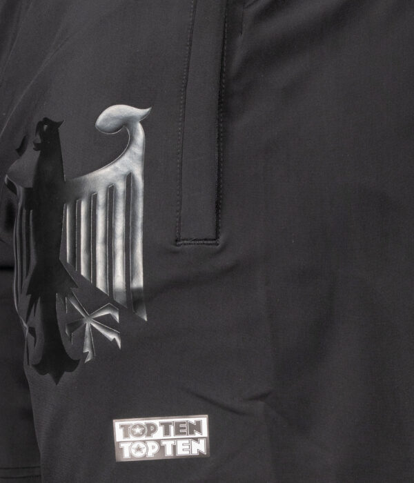 Shorts „WAKO Germany“ – Bild 6