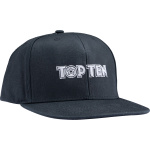 Snapback Cap „TOP TEN“