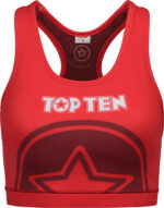 Sports-Bra „WAKO”