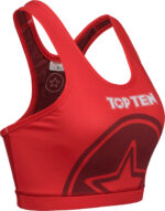 Sports-Bra „WAKO” – Bild 2