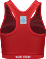 Sports-Bra „WAKO” – Bild 4