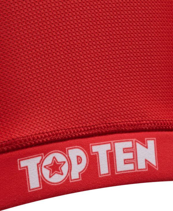 Sports-Bra „WAKO” – Bild 5