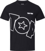 T-Shirt „Climax”
