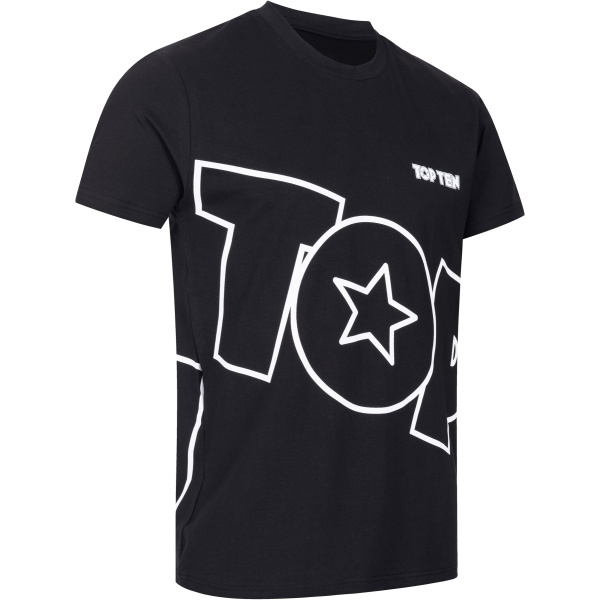 T-Shirt „Climax” – Bild 2