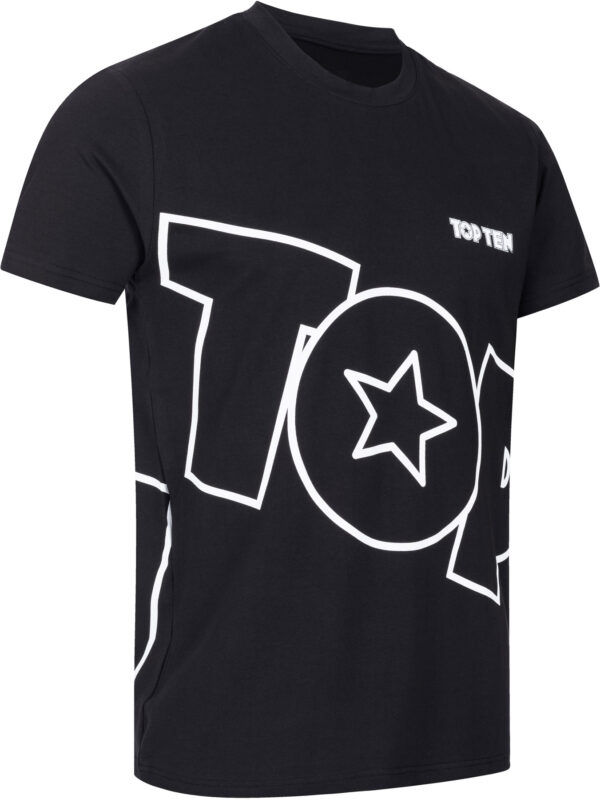 T-Shirt „Climax” – Bild 2