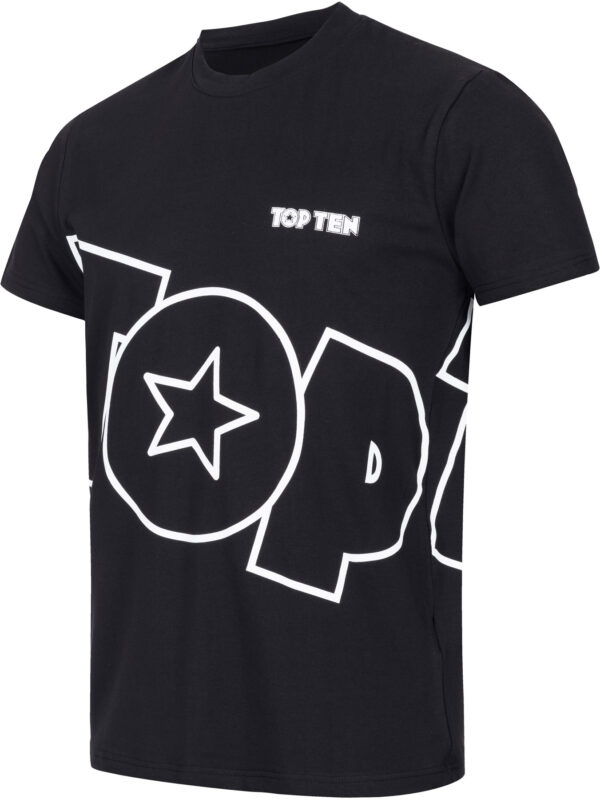 T-Shirt „Climax” – Bild 3