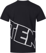 T-Shirt „Climax” – Bild 4