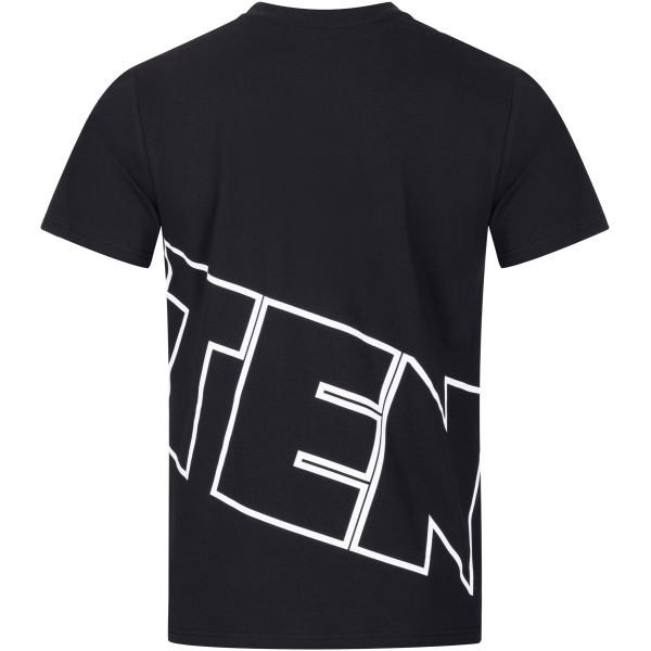 T-Shirt „Climax” – Bild 4