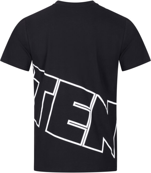 T-Shirt „Climax” – Bild 4