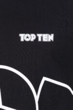 T-Shirt „Climax” – Bild 5