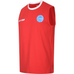 T-Shirt „WAKO Kick Light“ basic – Bild 3