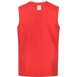 T-Shirt „WAKO Kick Light“ basic – Bild 4