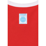 T-Shirt „WAKO Kick Light“ basic – Bild 5