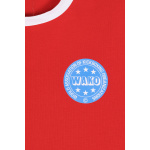 T-Shirt „WAKO Kick Light“ basic – Bild 6