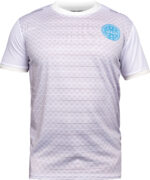 T-Shirt „WAKO“