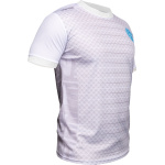 T-Shirt „WAKO“ – Bild 2