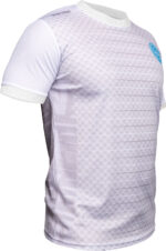 T-Shirt „WAKO“ – Bild 2