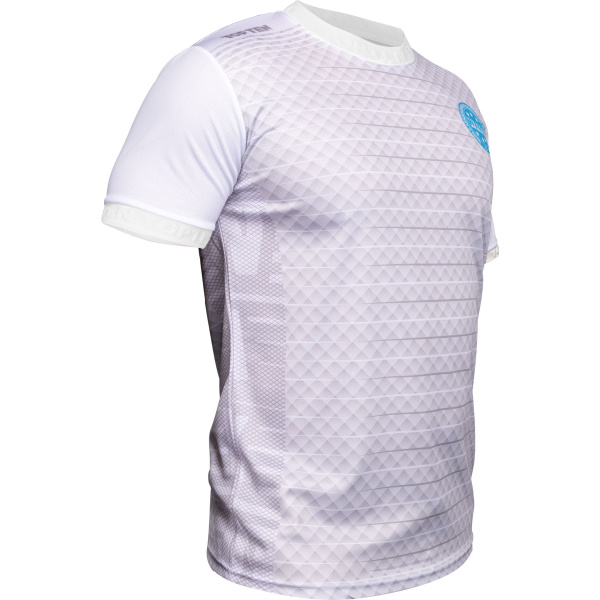 T-Shirt „WAKO“ – Bild 2