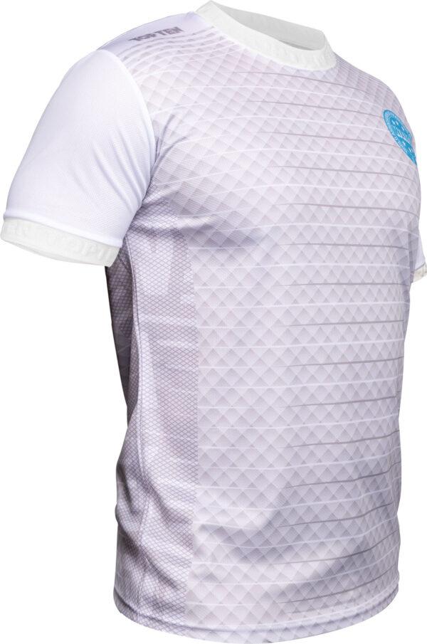 T-Shirt „WAKO“ – Bild 2
